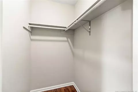 Other - 109 Deblyn Ct, Pine Level, NC 27568 photo 2 of 5