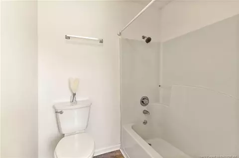 Bath - 109 Deblyn Ct, Pine Level, NC 27568 photo 3 of 4