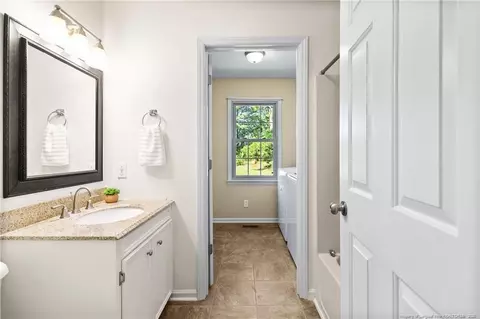 Other - 109 Deblyn Ct, Pine Level, NC 27568 photo 3 of 5