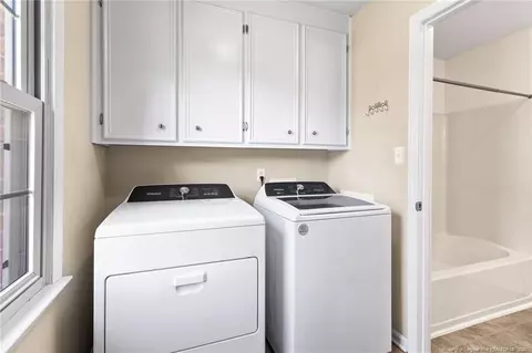 Other - 109 Deblyn Ct, Pine Level, NC 27568 photo 4 of 5