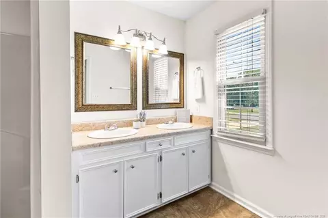 Bath - 109 Deblyn Ct, Pine Level, NC 27568 photo 1 of 4