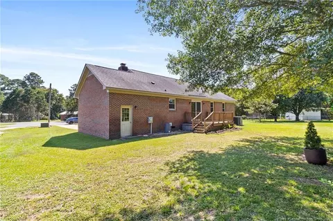 Other - 109 Deblyn Ct, Pine Level, NC 27568 photo 5 of 5