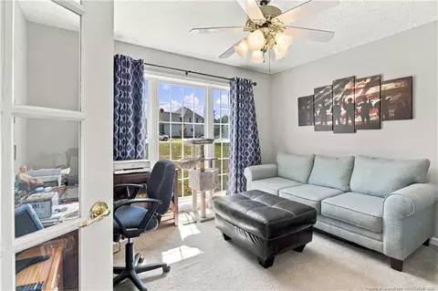 180 Vail Ct, Sanford, NC 27332