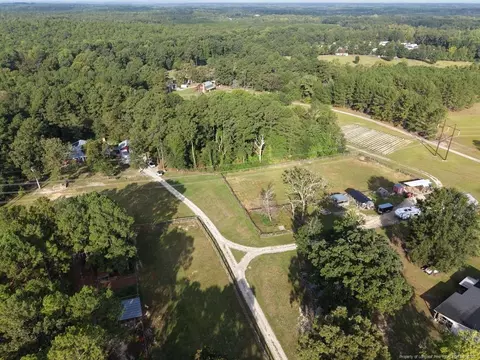 View/Area - 332 338 Docs Rd, Lillington, NC 27546 photo 1 of 2