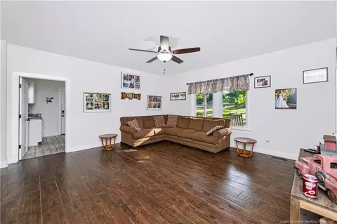 Living - 332 338 Docs Rd, Lillington, NC 27546 photo 1 of 1