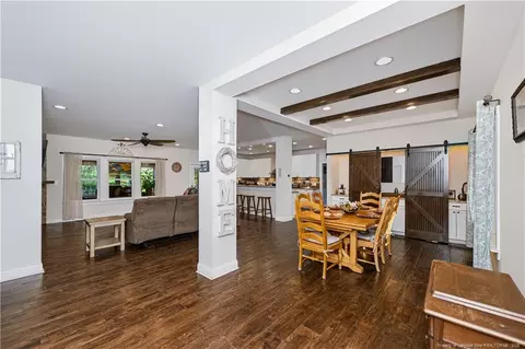 Entry Way - 332 338 Docs Rd, Lillington, NC 27546 photo 1 of 2