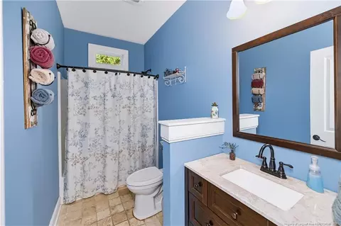 Bath - 332 338 Docs Rd, Lillington, NC 27546 photo 3 of 3