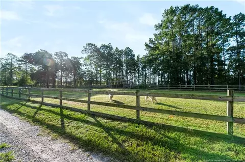 Other - 332 338 Docs Rd, Lillington, NC 27546 photo 12 of 15