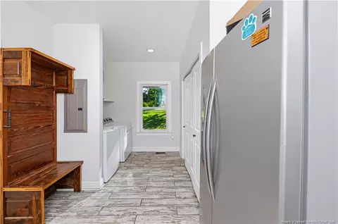 Other - 332 338 Docs Rd, Lillington, NC 27546 photo 9 of 15