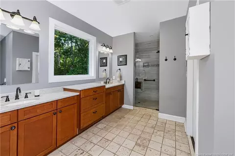 Bath - 332 338 Docs Rd, Lillington, NC 27546 photo 1 of 3