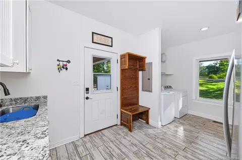 Other - 332 338 Docs Rd, Lillington, NC 27546 photo 10 of 15