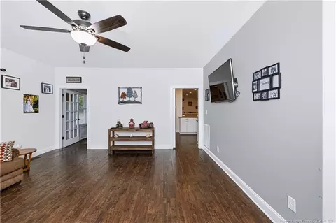 Entry Way - 332 338 Docs Rd, Lillington, NC 27546 photo 2 of 2