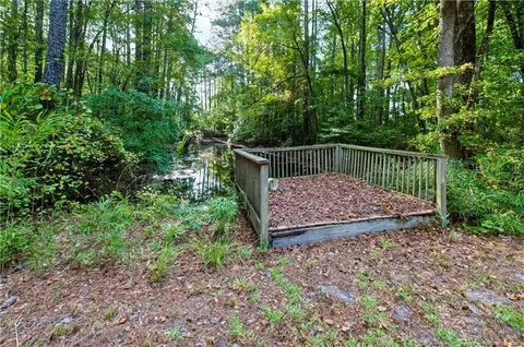 Other - 332 338 Docs Rd, Lillington, NC 27546 photo 11 of 15