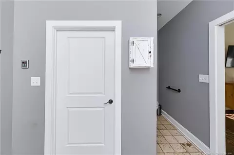 Other - 332 338 Docs Rd, Lillington, NC 27546 photo 6 of 15