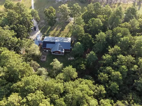 Other - 332 338 Docs Rd, Lillington, NC 27546 photo 2 of 15