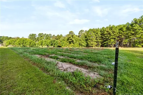 Other - 332 338 Docs Rd, Lillington, NC 27546 photo 15 of 15