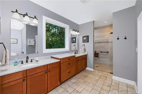 Bath - 332 338 Docs Rd, Lillington, NC 27546 photo 2 of 3