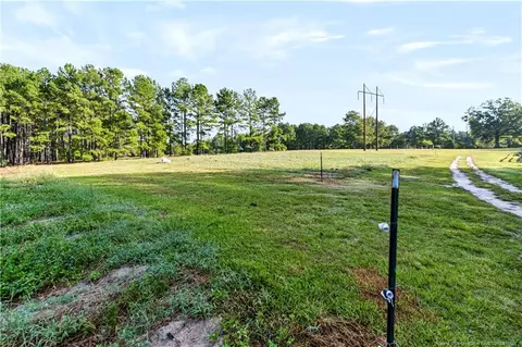 Exterior - 332 338 Docs Rd, Lillington, NC 27546 photo 14 of 16