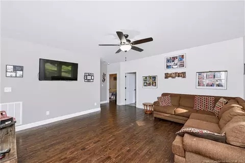 Other - 332 338 Docs Rd, Lillington, NC 27546 photo 8 of 15