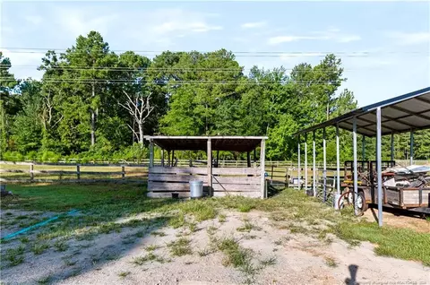 Other - 332 338 Docs Rd, Lillington, NC 27546 photo 13 of 15