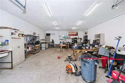 Other - 332 338 Docs Rd, Lillington, NC 27546 photo 14 of 15