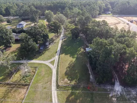View/Area - 332 338 Docs Rd, Lillington, NC 27546 photo 2 of 2
