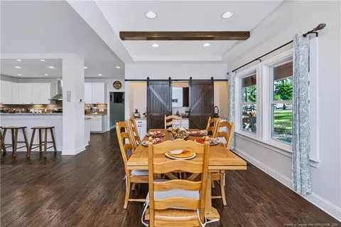Dining - 332 338 Docs Rd, Lillington, NC 27546 photo 1 of 2