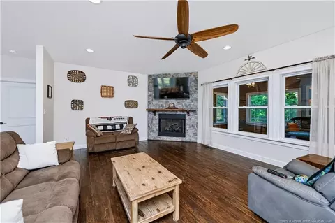 Other - 332 338 Docs Rd, Lillington, NC 27546 photo 4 of 15