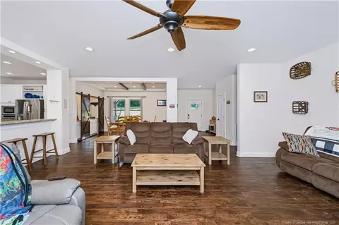 Other - 332 338 Docs Rd, Lillington, NC 27546 photo 5 of 15