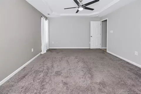 Other - 32 Basket Oak Dr, Bunnlevel, NC 28323 photo 3 of 3