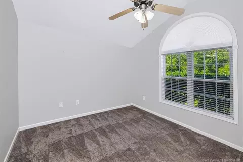 Bedroom - 32 Basket Oak Dr, Bunnlevel, NC 28323 photo 3 of 5
