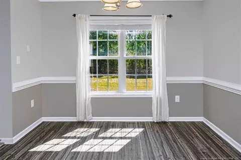 Dining - 32 Basket Oak Dr, Bunnlevel, NC 28323 photo 3 of 3