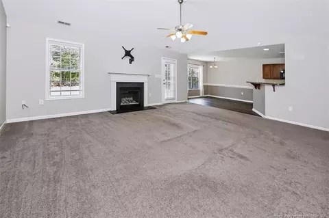 Living - 32 Basket Oak Dr, Bunnlevel, NC 28323 photo 1 of 6