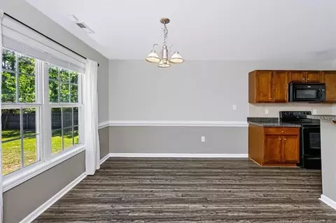 Dining - 32 Basket Oak Dr, Bunnlevel, NC 28323 photo 1 of 3