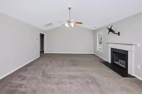 Living - 32 Basket Oak Dr, Bunnlevel, NC 28323 photo 5 of 6