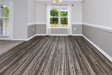 Dining - 32 Basket Oak Dr, Bunnlevel, NC 28323 photo 2 of 3