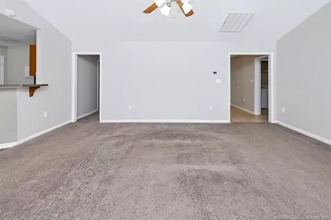 Living - 32 Basket Oak Dr, Bunnlevel, NC 28323 photo 6 of 6