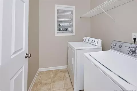 Other - 32 Basket Oak Dr, Bunnlevel, NC 28323 photo 2 of 3