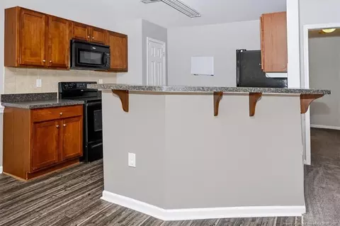 Kitchen - 32 Basket Oak Dr, Bunnlevel, NC 28323 photo 1 of 2