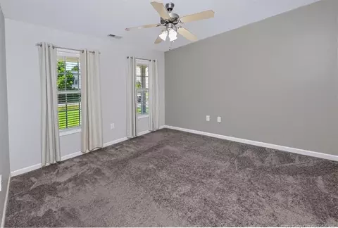 Bedroom - 32 Basket Oak Dr, Bunnlevel, NC 28323 photo 1 of 5