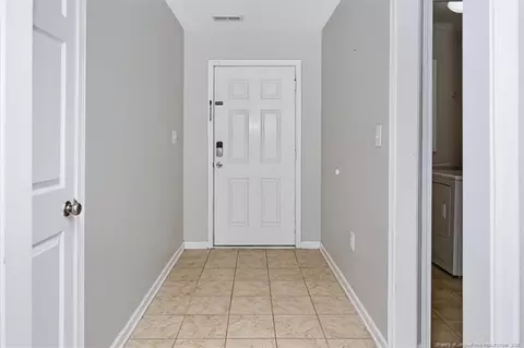 Entry Way - 32 Basket Oak Dr, Bunnlevel, NC 28323 photo 1 of 1