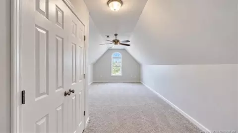 Other - 32 Basket Oak Dr, Bunnlevel, NC 28323 photo 1 of 3