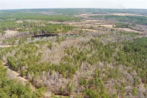 Kendrick Lane, Raeford, NC 28376