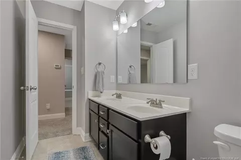Bath - 1074 Saint Johns Loop, Raeford, NC 28376 photo 6 of 6