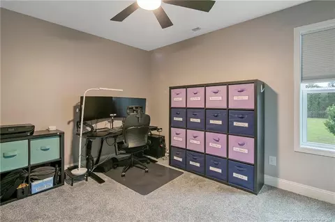 Other - 1074 Saint Johns Loop, Raeford, NC 28376 photo 6 of 9