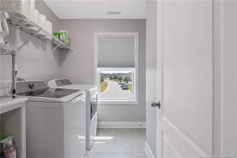 Other - 1074 Saint Johns Loop, Raeford, NC 28376 photo 9 of 9