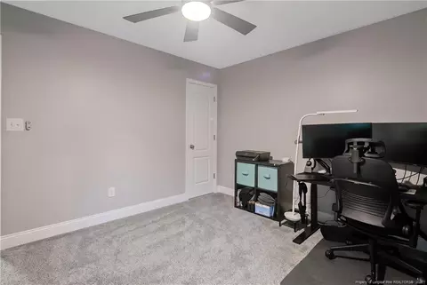 Other - 1074 Saint Johns Loop, Raeford, NC 28376 photo 8 of 9