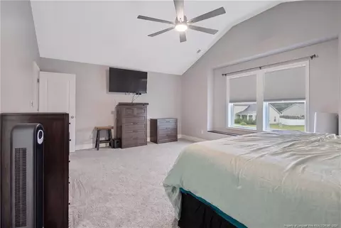 Other - 1074 Saint Johns Loop, Raeford, NC 28376 photo 5 of 9