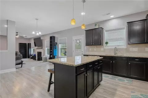 Other - 1074 Saint Johns Loop, Raeford, NC 28376 photo 2 of 9