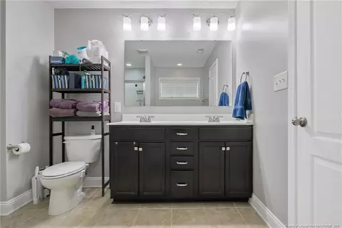 Bath - 1074 Saint Johns Loop, Raeford, NC 28376 photo 2 of 6